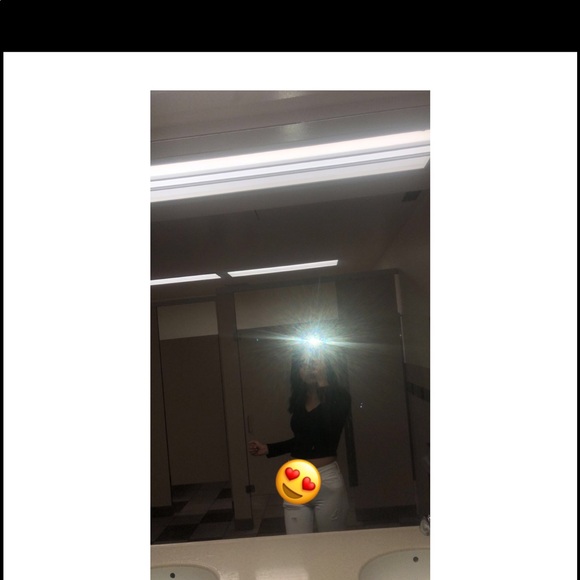 isabellagon